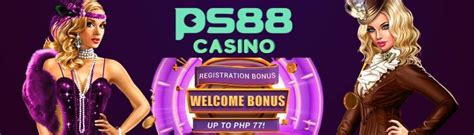 PS88 Casino .